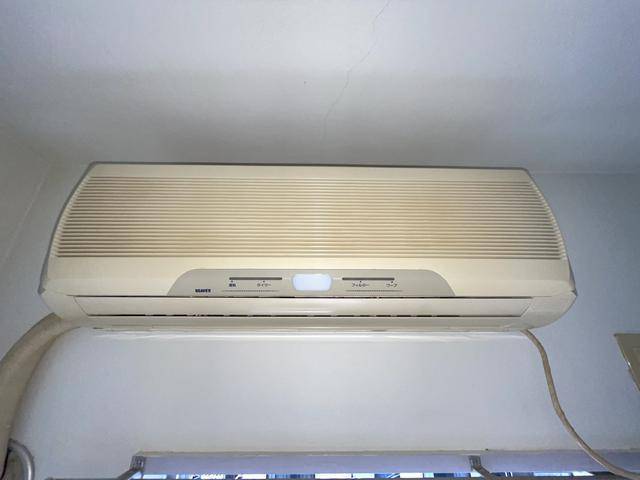 内観19