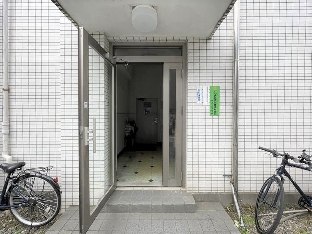 内観21
