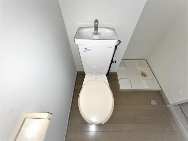 内観4