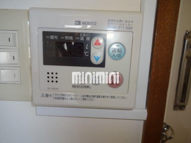 内観3