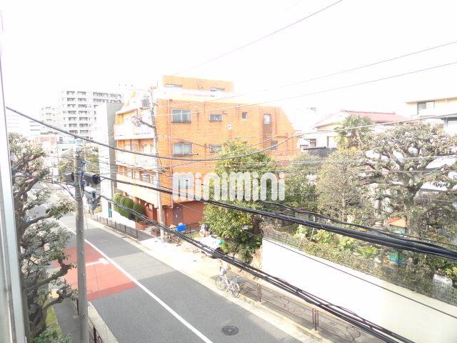 内観6