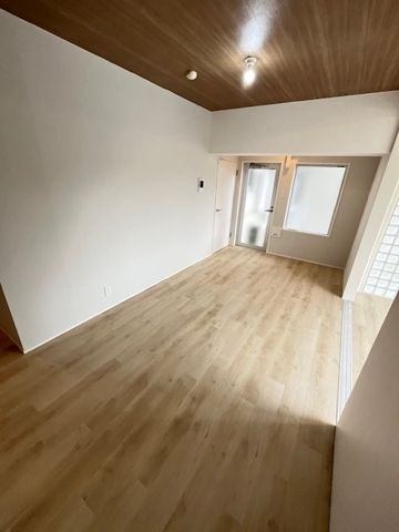 内観1