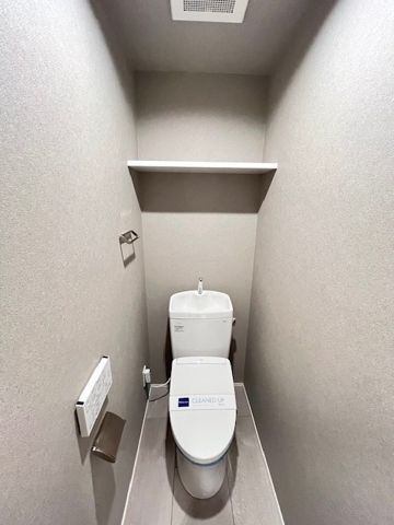 内観4