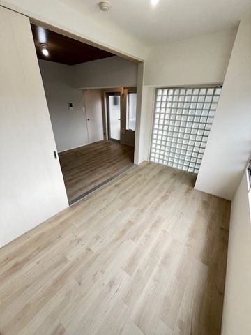 内観7