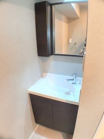 内観5