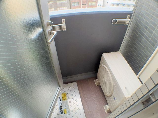 内観9