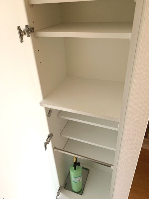内観11