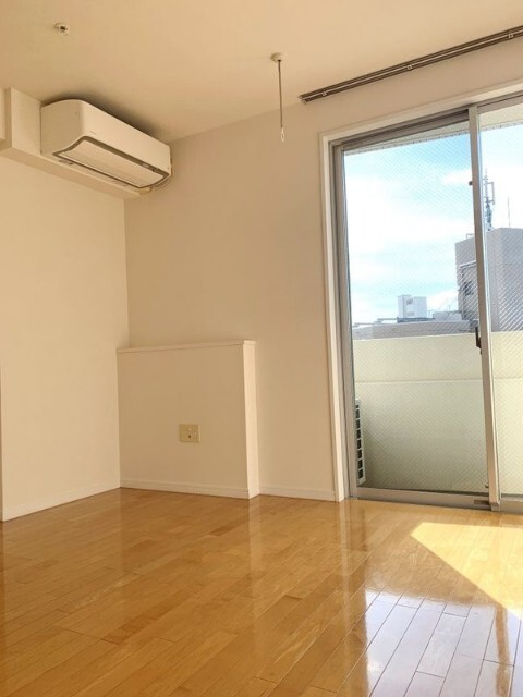 内観12