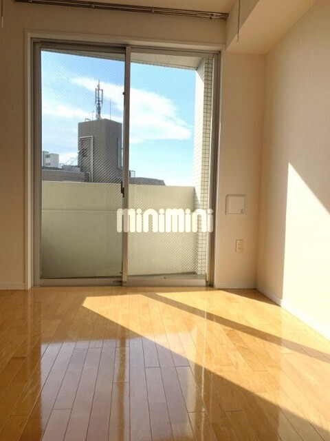内観1