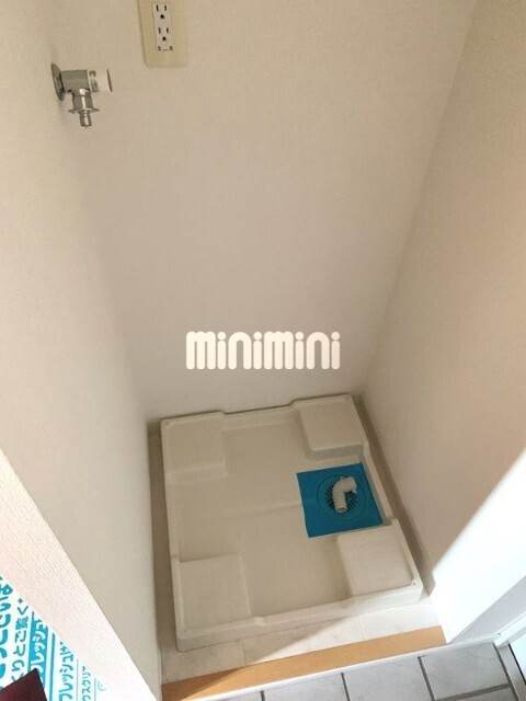 内観5