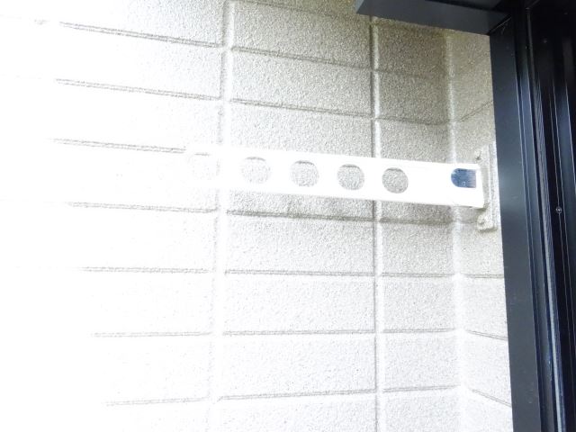 ����11