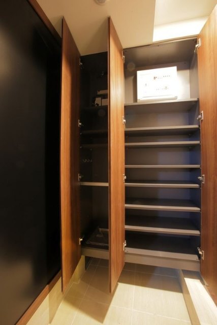 内観9