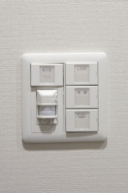 内観9