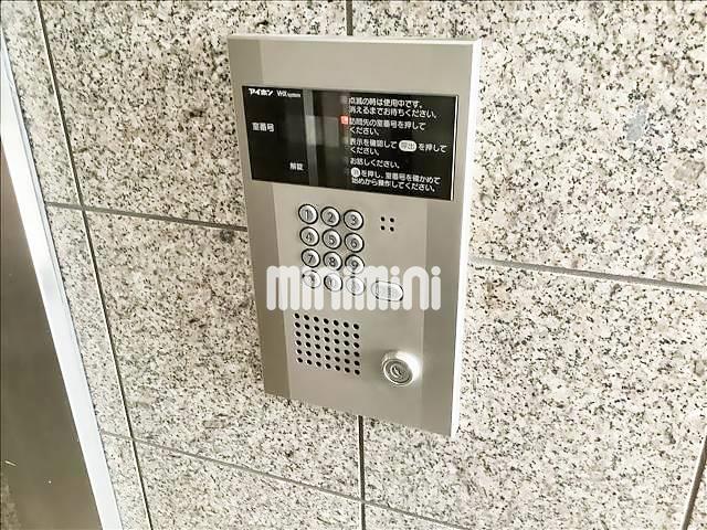 内観4