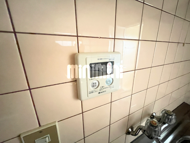 内観19