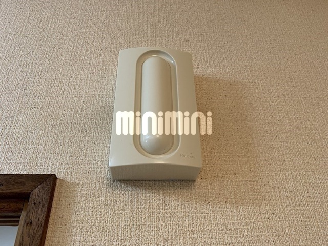 内観5