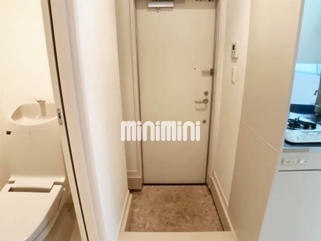����3
