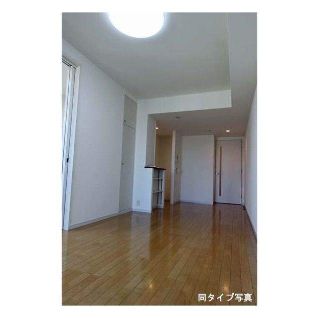 内観1