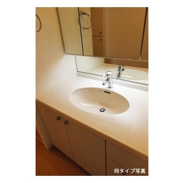 内観5