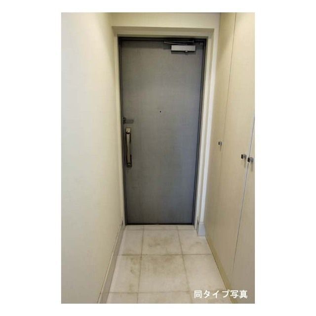 内観8