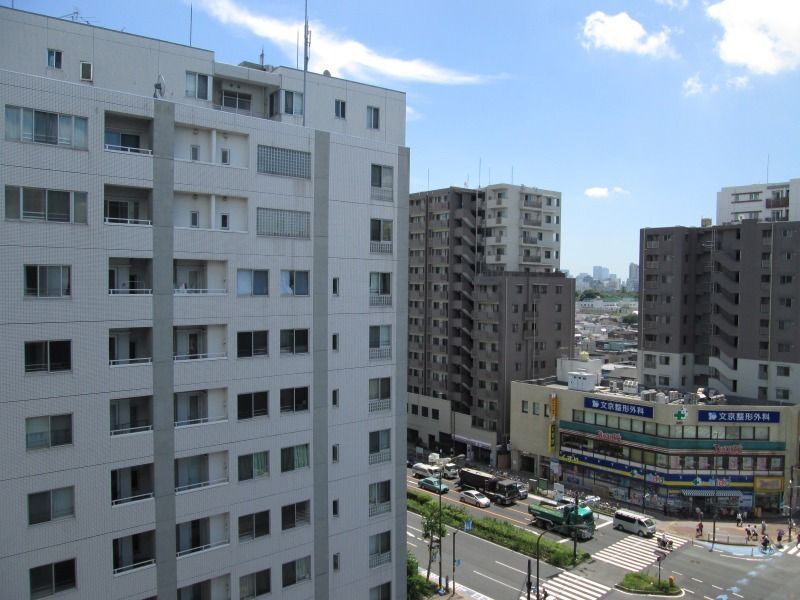 内観9
