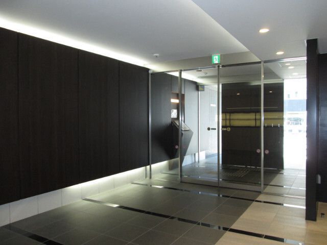 内観12