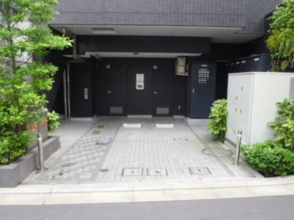 内観14