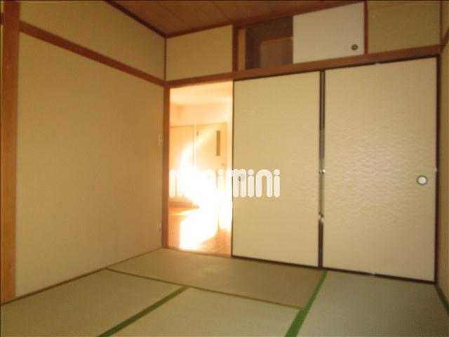 内観18
