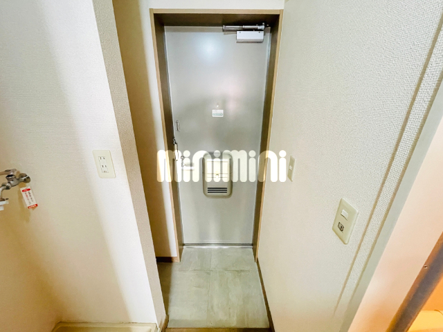 内観6