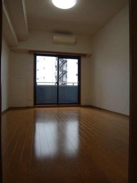 内観1