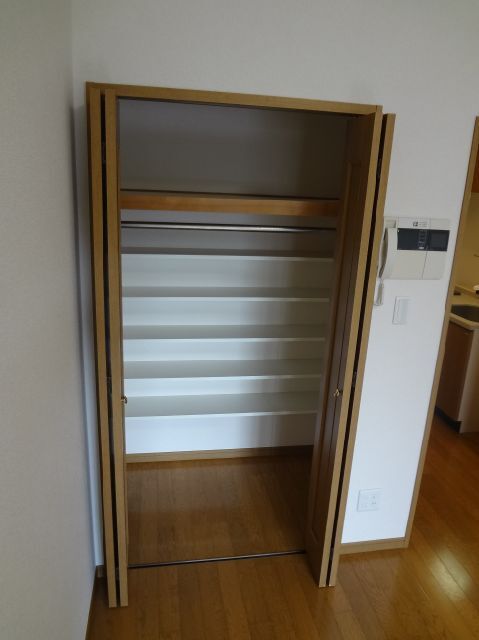内観6