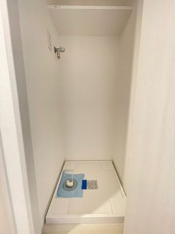 ����7