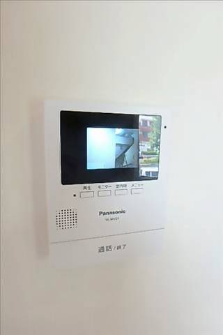 内観5