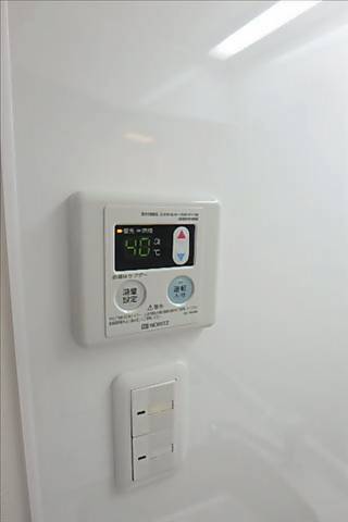 内観7