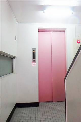 内観9