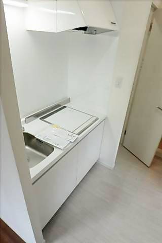 内観2