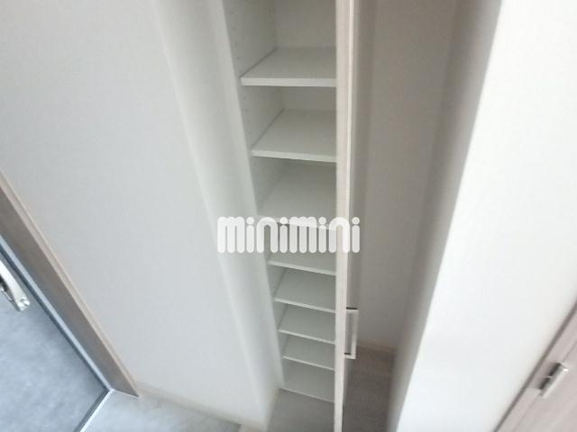 内観15
