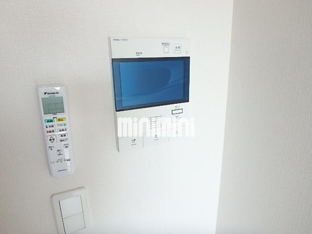内観3