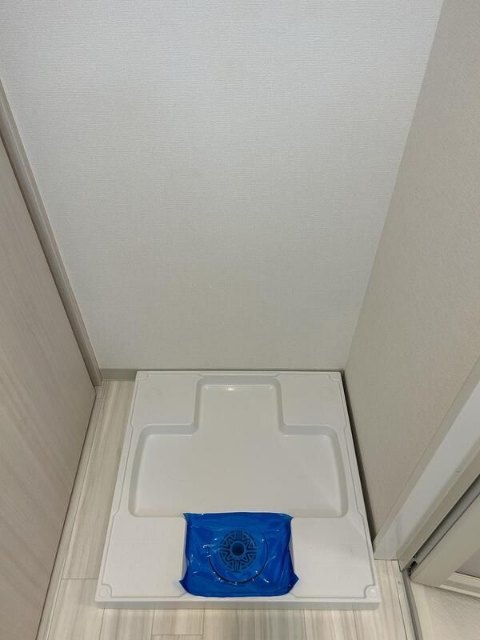 内観13