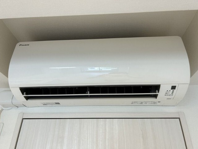 内観15