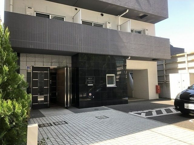 内観3