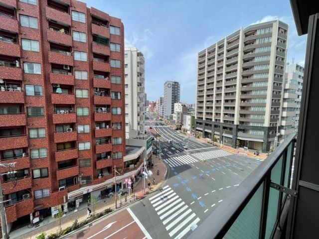内観10