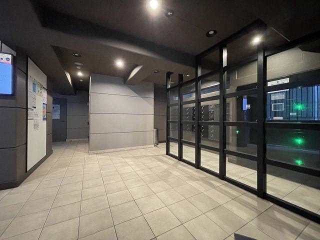 内観11