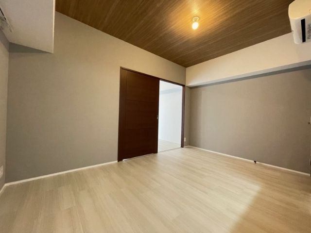 内観13