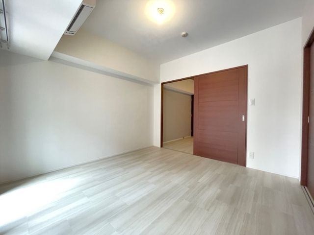 内観14