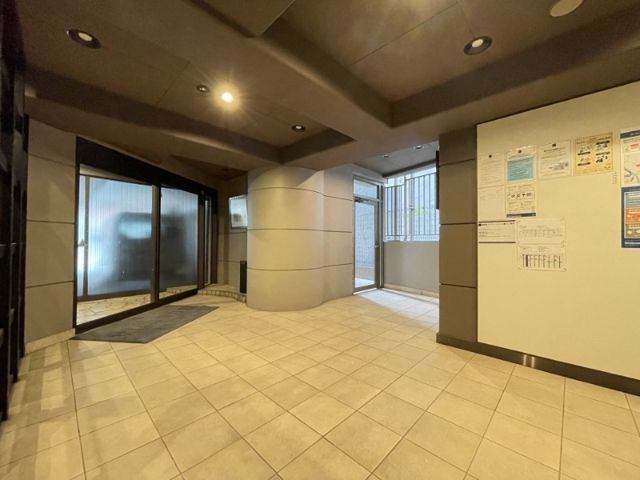 内観18
