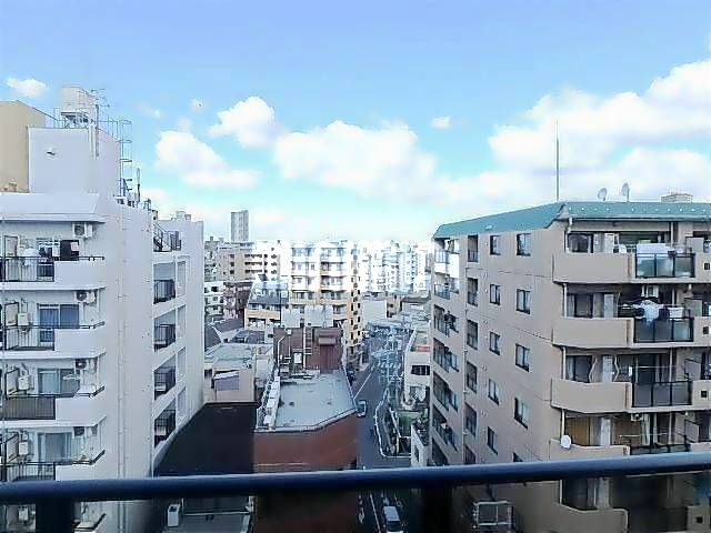 内観12