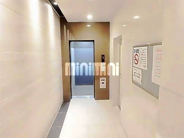 内観14