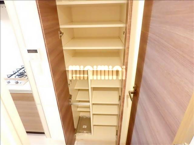 内観12