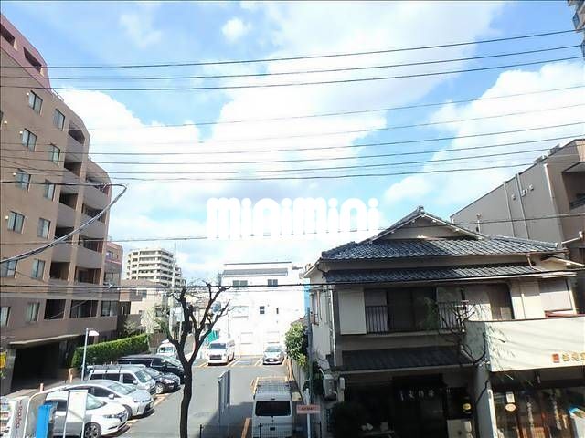 内観13